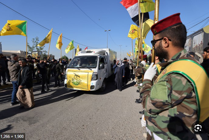 اتهامات خطيرة: هل تحاول إسرائيل توسيع الحرب وجرّ المنطقة لمواجهة مع إيران؟